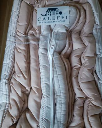 Trapunta Moderna Caleffi
