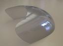 plexiglass-bimota-kb1