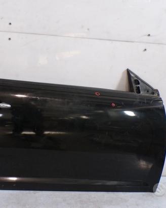 Portiera Destra Alfa Romeo Mito 2010