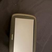 Navigatore Tom Tom go 61