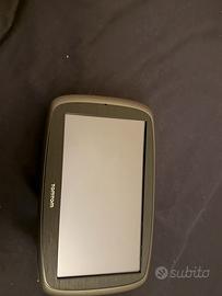 Navigatore Tom Tom go 61