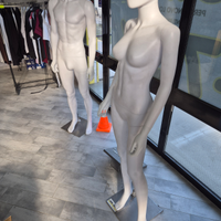 Arredamento negozio