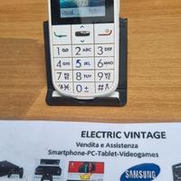 9150N-Cellulare Alcatel OT-282