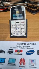 9150N-Cellulare Alcatel OT-282