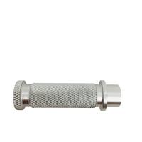 PEDANA POGGIAPIEDE DUCATI 1098 CD 96626507B VA