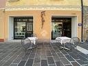attivita-a-desenzano-del-garda