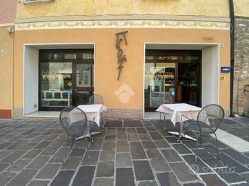 ATTIVITÀ A DESENZANO DEL GARDA