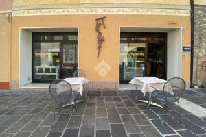ATTIVITÀ A DESENZANO DEL GARDA