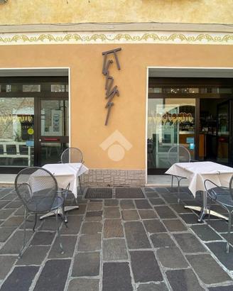ATTIVITÀ A DESENZANO DEL GARDA