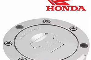 Tappo serbatoio carburante aftermarket honda