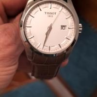 Orologio Tissot 