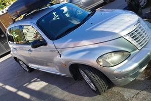 storica Pt Cruiser 