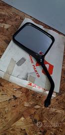 specchio dx sx SUZUKI DR 350 NUOVO