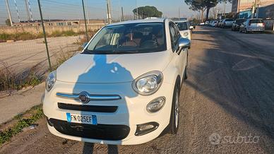 fiat 500x 1.4 m.air 140 cv