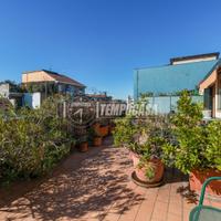 Milano - Ad. Via Cadore / P.le Libia | Ultimo pian