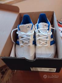 scarpe da ginnastica 