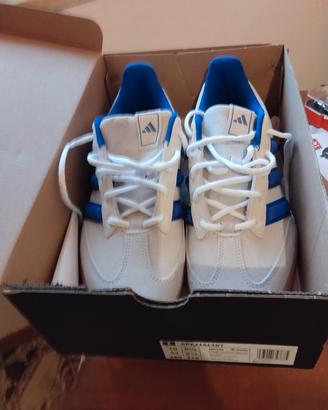 scarpe da ginnastica 