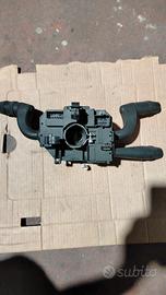 735460889 devioluci Fiat Croma (2T) (04/05>10/07< 