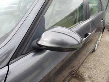 Specchio sinistro BMW 320D del 2006