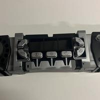 Scheda 21016198601 Pannello lavasciuga aqualtis