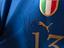 Immagine 5