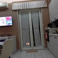 tenda