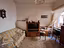 Immagine 9