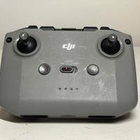 DJI RC-N1