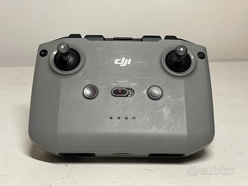 DJI RC-N1