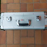 ventiquattrore  fumasi  per tecnico elettrico