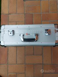 ventiquattrore  fumasi  per tecnico elettrico