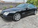 mercedes-benz-sl-500-amg