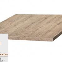 Piani Tavolini Arredamento Bar Provenzale Cod5003R