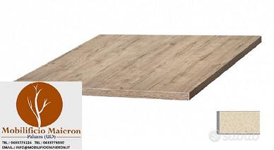 Piani Tavolini Arredamento Bar Provenzale Cod5003R