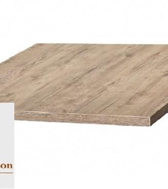 Piani Tavolini Arredamento Bar Provenzale Cod5003R