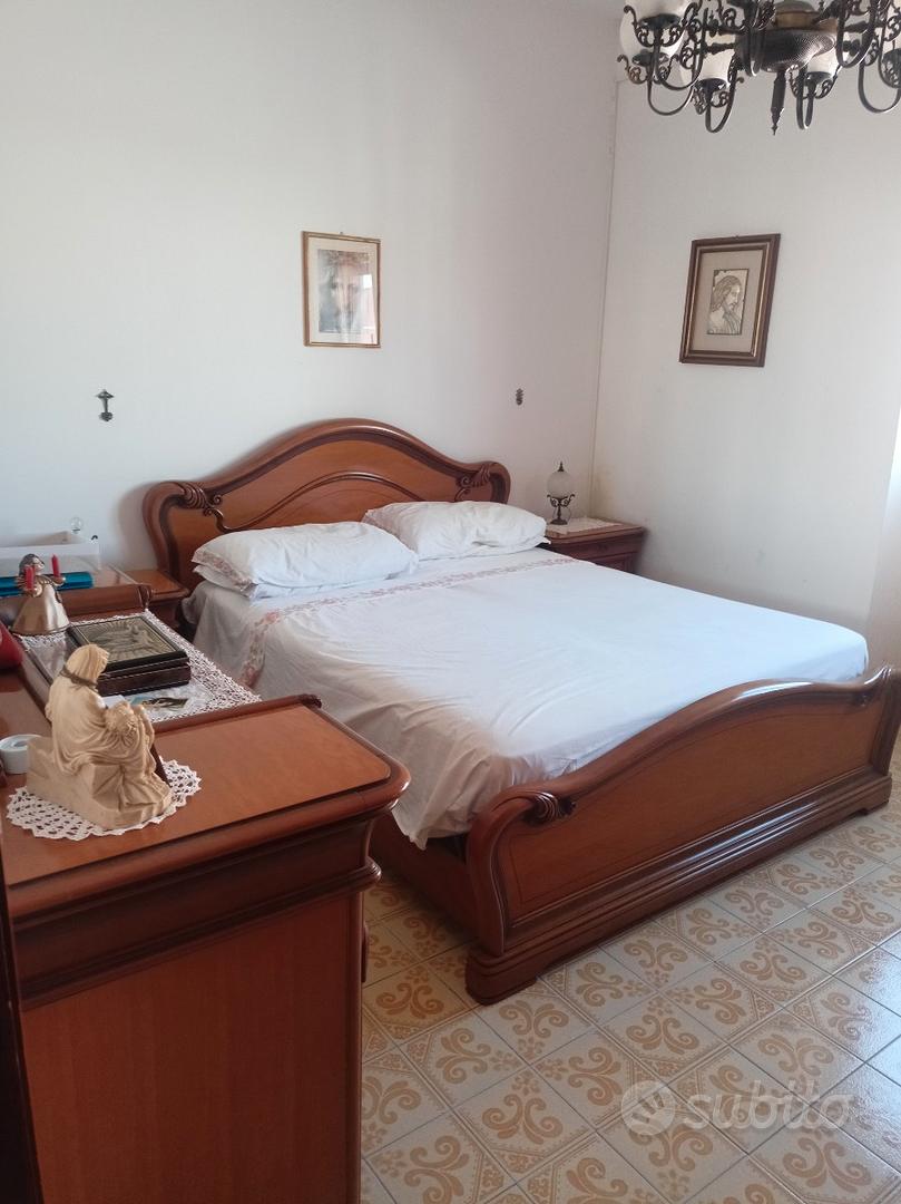 Apartment in Elmas, Casteddu/Cagliari - Vista 6