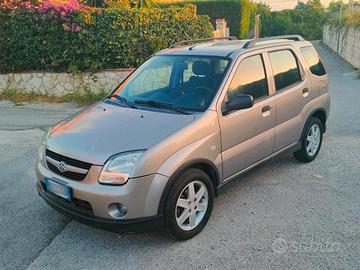 Suzuki Ignis 1.3 Diesel Full Optional NUOVA