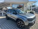 jeep-avenger-1-2-turbo-100-cv-summit