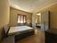 Immagine 14
