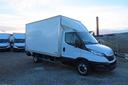 iveco-daily-35c16-euro6d