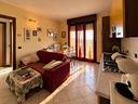 2-locali-a-boltiere