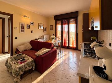 2 LOCALI A BOLTIERE