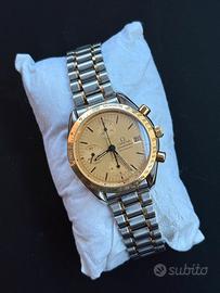 Omega Speedmaster Reduced Date 175.0043/375.0043