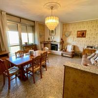 Appartamento - Alessandria