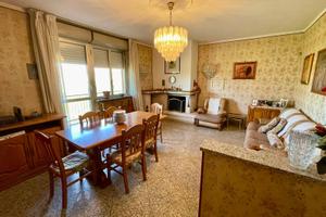 Appartamento - Alessandria