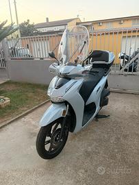 Sh 350 2025