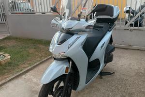 Sh 350 2025