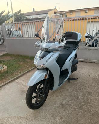 Sh 350 2025