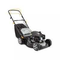 Tagliaerba AL5 51 SAQ