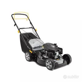 Tagliaerba AL5 51 SAQ